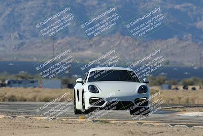 media/Nov-23-2025-Speed Ventures (Sun) [[88f20b6e61]]/6-Yellow Group/Session 1 (Turns 16 and 17 Exit)/